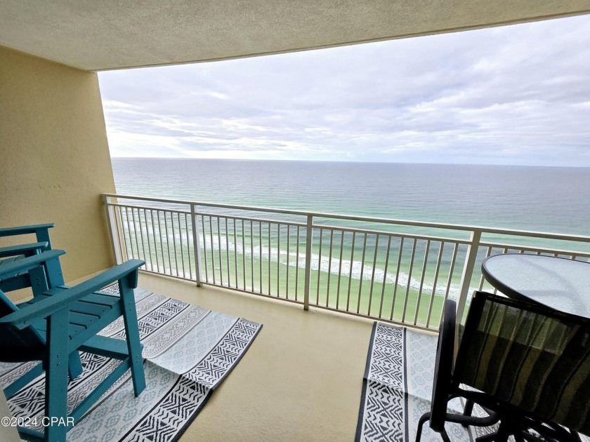 WOW! If you are looking for the perfect condo for personal use - Beach Condo for sale in Panama City Beach, Florida on Beachhouse.com