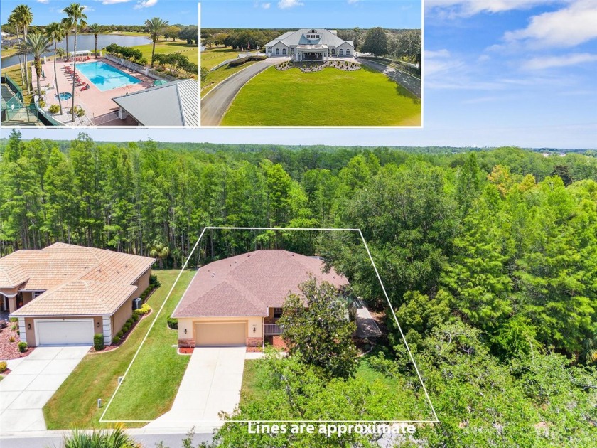 One or more photo(s) has been virtually staged. INCREDIBLE! Want - Beach Home for sale in Weeki Wachee, Florida on Beachhouse.com