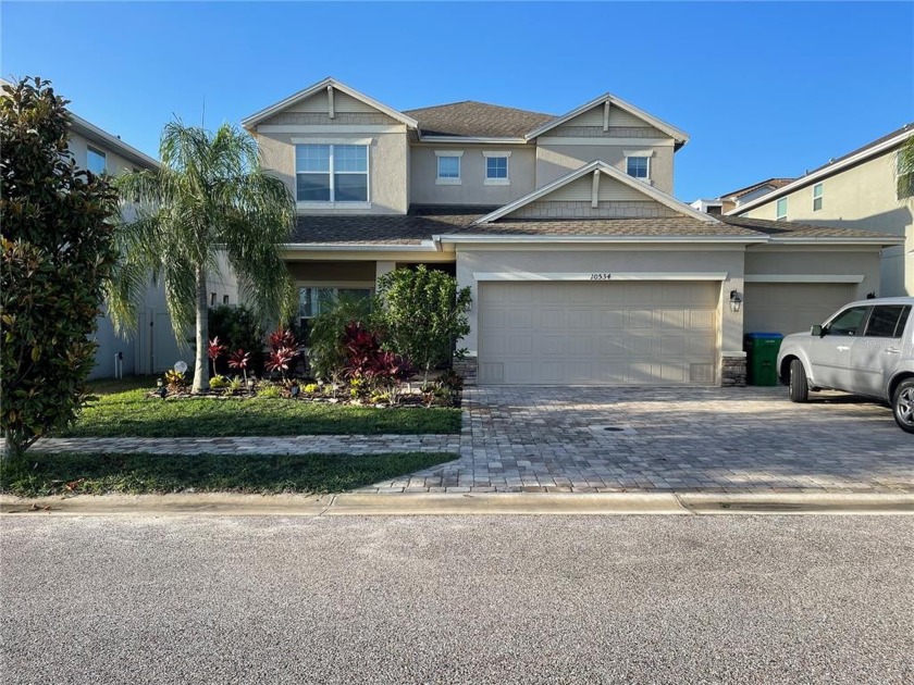Property available to show with notice. Right now showings are - Beach Home for sale in Seminole, Florida on Beachhouse.com