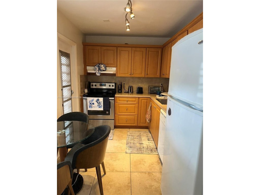 This 2 bedroom 2 bathroom property is conveniently located in - Beach Condo for sale in Lauderdale Lakes, Florida on Beachhouse.com