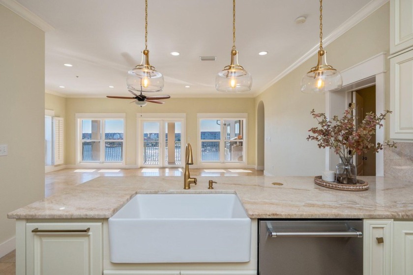 Experience unparalleled luxury in this stunning 6th-floor - Beach Condo for sale in Fort Walton Beach, Florida on Beachhouse.com