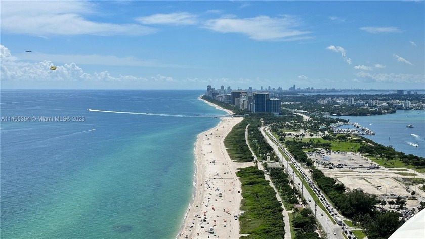 Welcome to the epitome of luxury living at the Ritz-Carlton - Beach Condo for sale in Sunny Isles Beach, Florida on Beachhouse.com