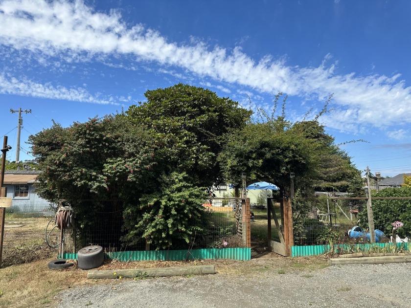 Looking for a unique property that is affordable?  Check out - Beach Home for sale in Mckinleyville, California on Beachhouse.com