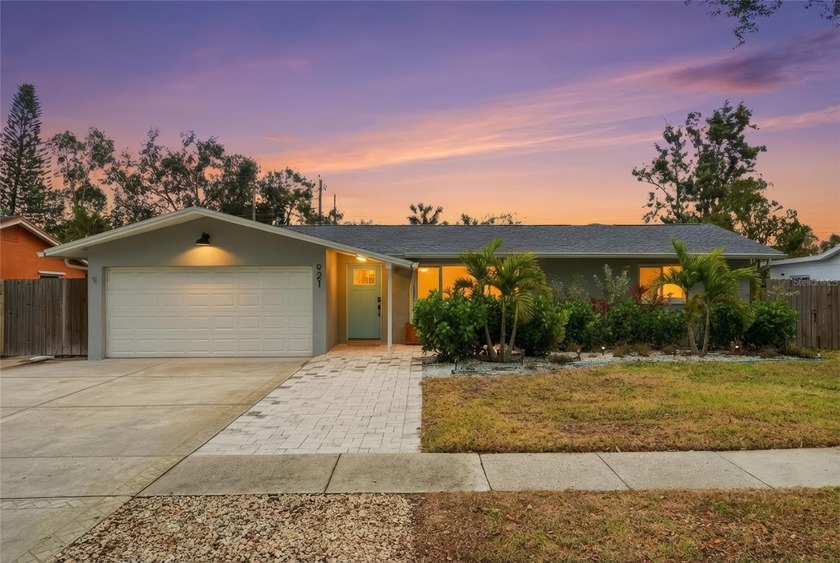 Under contract-accepting backup offers. Welcome to highly - Beach Home for sale in Largo, Florida on Beachhouse.com