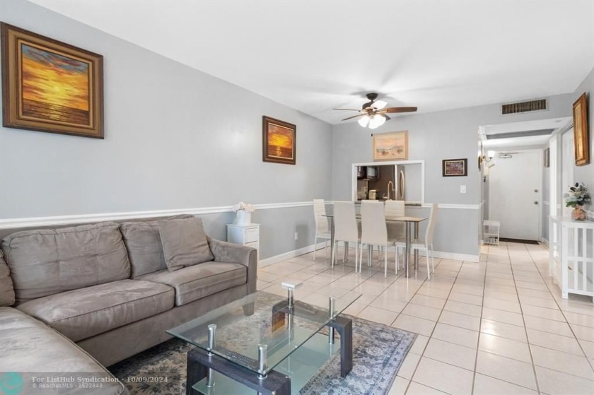 Smack Dab in the middle of Broward is one of the most convenient - Beach Condo for sale in Davie, Florida on Beachhouse.com