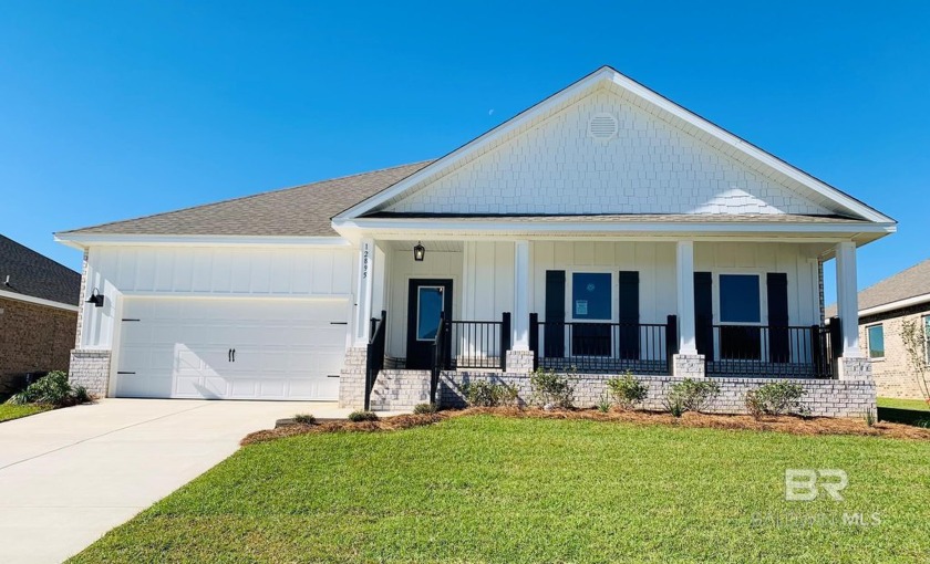 NEW PHASE IN FAIRHOPE FALLS is Selling NOW!!! Desirable - Beach Home for sale in Fairhope, Alabama on Beachhouse.com