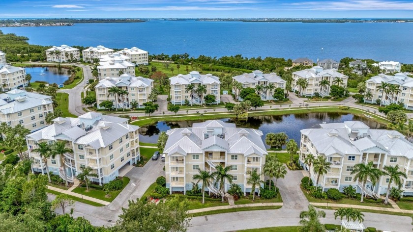 Welcome to a rare opportunity to live in Palma Sola Bay Club, a - Beach Condo for sale in Bradenton, Florida on Beachhouse.com