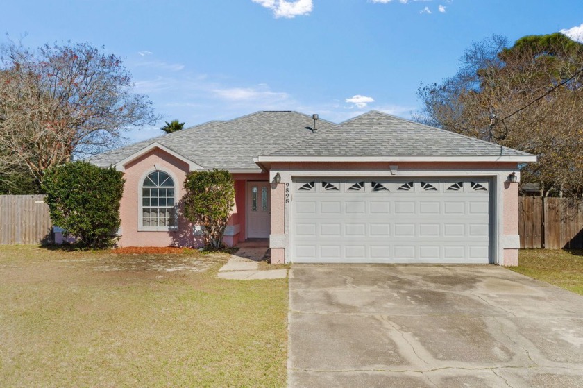 Welcome to the community of Orion Lake ideally located in East - Beach Home for sale in Navarre, Florida on Beachhouse.com