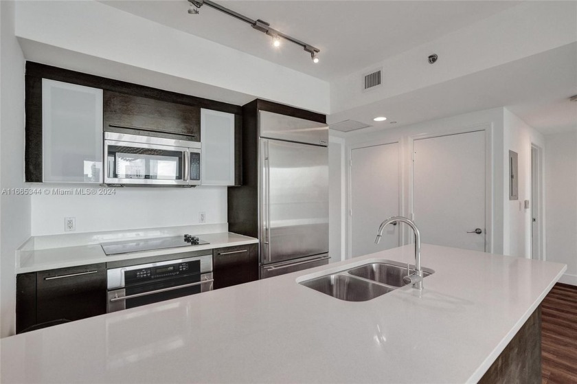 Beautifully renovated condo located in the heart of Brickell - Beach Condo for sale in Miami, Florida on Beachhouse.com