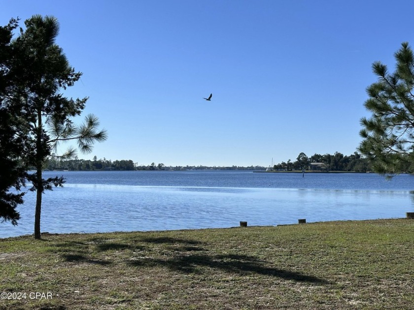 This property in Southport sounds like a fantastic opportunity - Beach Townhome/Townhouse for sale in Southport, Florida on Beachhouse.com