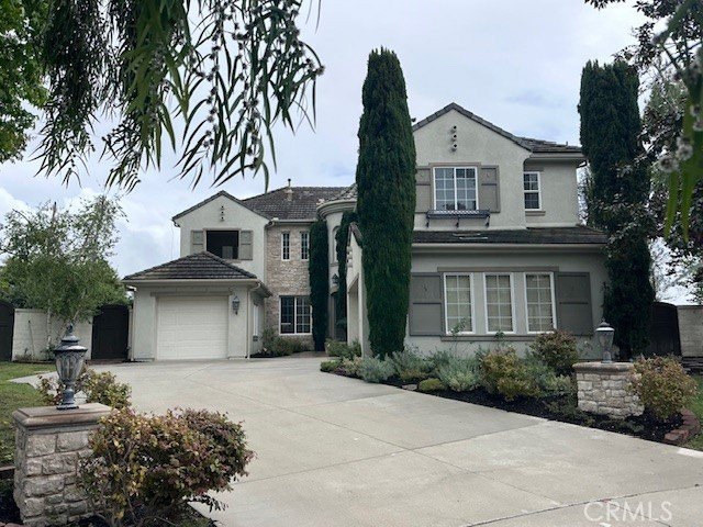 Exquisite view residence in the prestigious community of Talega - Beach Home for sale in San Clemente, California on Beachhouse.com