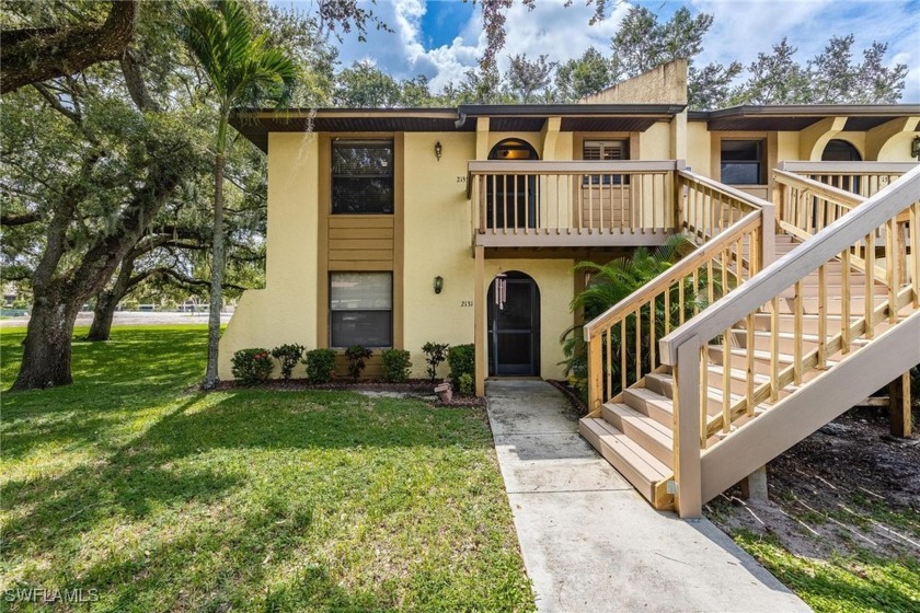 Here is your chance to own your piece of sunshine in Lehigh - Beach Condo for sale in Lehigh Acres, Florida on Beachhouse.com