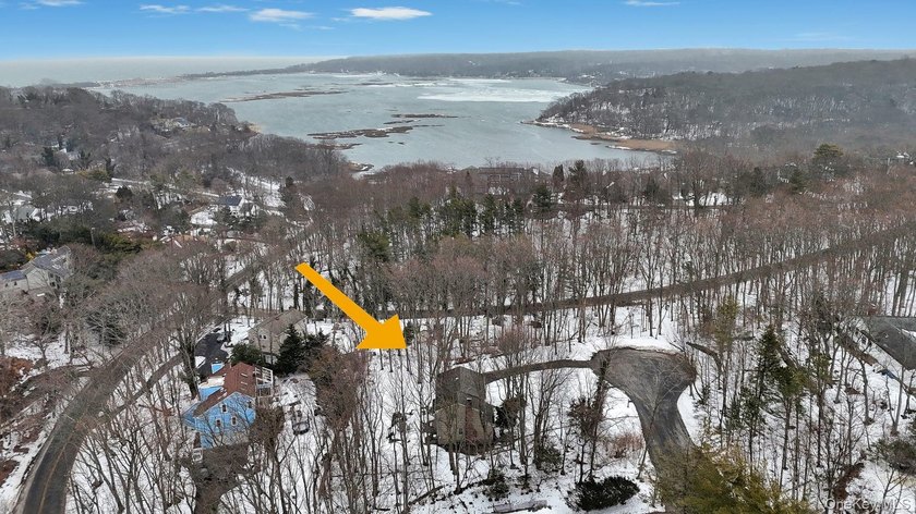 Incredible opportunity to own a magnificent Colonial in the - Beach Home for sale in Port Jefferson, New York on Beachhouse.com