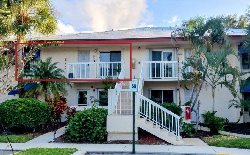 Discover the charming community of San De Vance, an east Boca - Beach Condo for sale in Boca Raton, Florida on Beachhouse.com