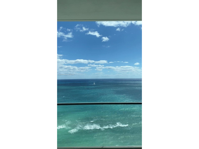 2000 Ocean located just North of Golden Beach is the only new - Beach Condo for sale in Hallandale Beach, Florida on Beachhouse.com