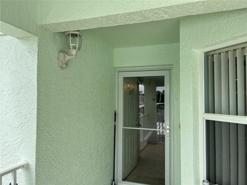 Enjoy this piece of paradise with this beautifully appointed 2 - Beach Condo for sale in North Port, Florida on Beachhouse.com