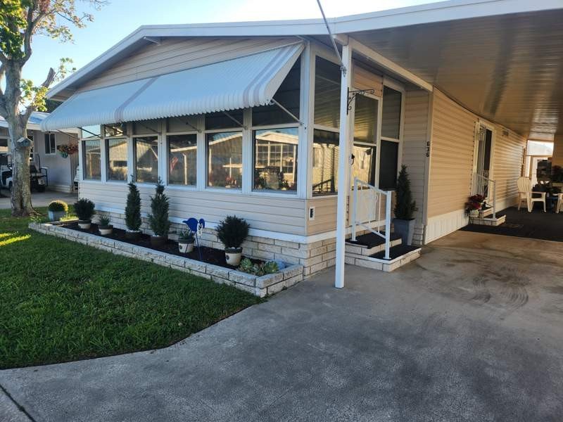 Move fast because this impeccable home will go quickly at this - Beach Home for sale in St. Petersburg, Florida on Beachhouse.com