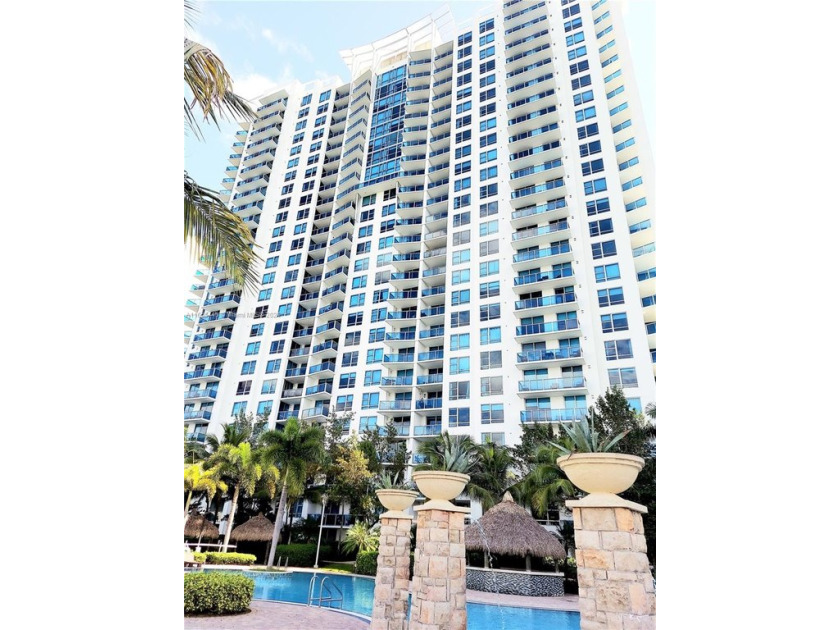 Amazing unit in TAO CONDO. Experience the luxury living in this - Beach Condo for sale in Sunrise, Florida on Beachhouse.com