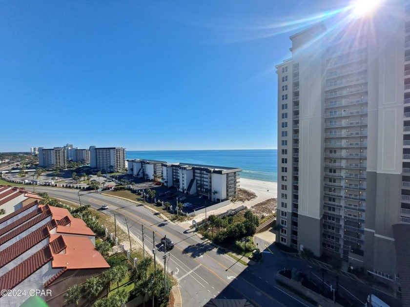 **For Sale: 2 Bed, 2 Bath Condo**  at Grand Panama Beach Resort! - Beach Condo for sale in Panama City Beach, Florida on Beachhouse.com