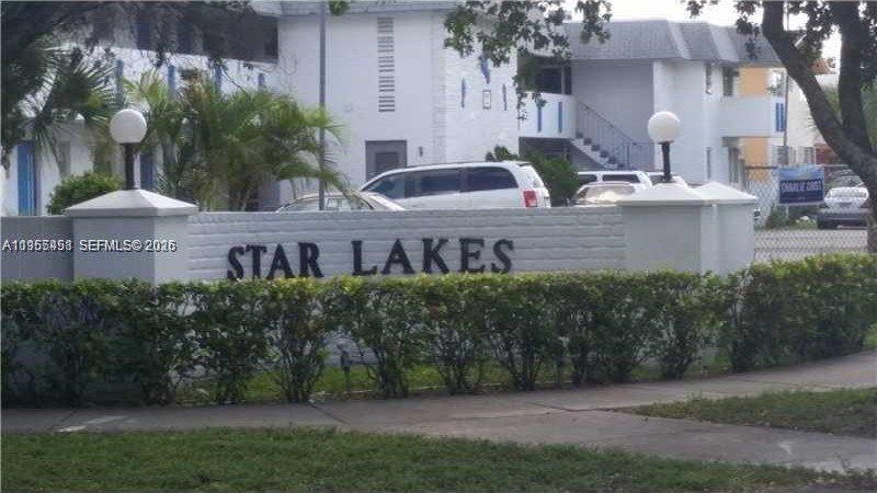 BEAUTIFUL  2/2  CORNER  UNIT RENOVATED WITH A PANORAMIC LAKEVIEW - Beach Condo for sale in Miami, Florida on Beachhouse.com