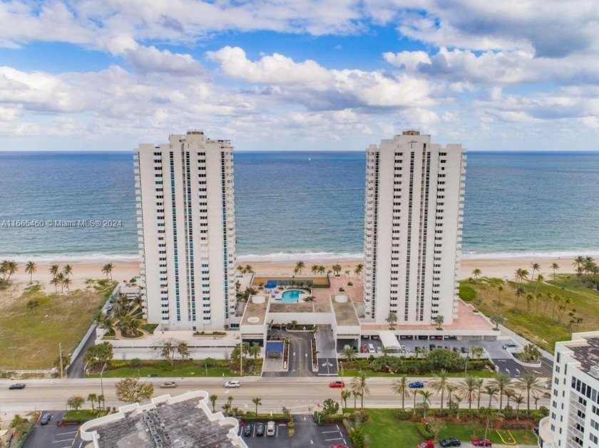 OWNER MOTIVATED...Welcome to this stunning condo in Pompano - Beach Condo for sale in Pompano Beach, Florida on Beachhouse.com