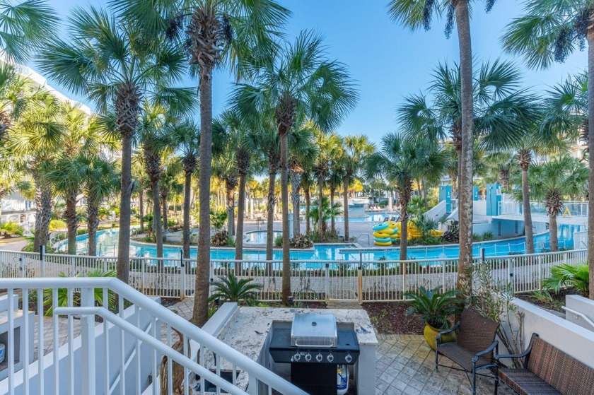 Welcome to your dream getaway at Destin West! This stunning - Beach Condo for sale in Fort Walton Beach, Florida on Beachhouse.com