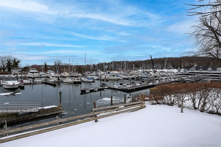 Waterfront opportunity with extraordinary potential in Northport - Beach Home for sale in Northport, New York on Beachhouse.com