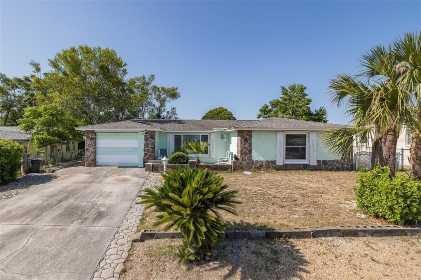 Don't miss out on this exceptional opportunity! Discover a - Beach Home for sale in Port Richey, Florida on Beachhouse.com