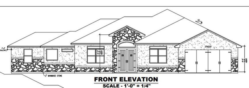 ? Stunning New Construction - 5 Bedrooms, 4 Full Baths ? This - Beach Home for sale in Rockport, Texas on Beachhouse.com