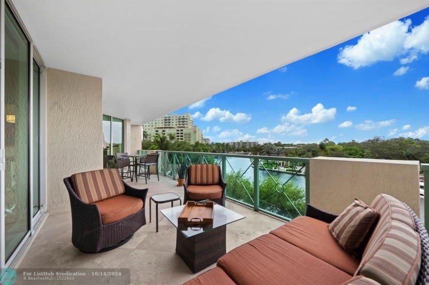 Exceeding your expectations from this Bradford model w/ direct - Beach Condo for sale in Fort Lauderdale, Florida on Beachhouse.com