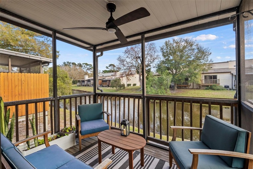 Supremely and centrally located in Pinellas County - whether - Beach Condo for sale in Pinellas Park, Florida on Beachhouse.com