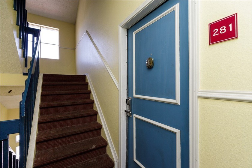 Looking for a new home, investment, or a vacation retreat? - Beach Condo for sale in Corpus Christi, Texas on Beachhouse.com