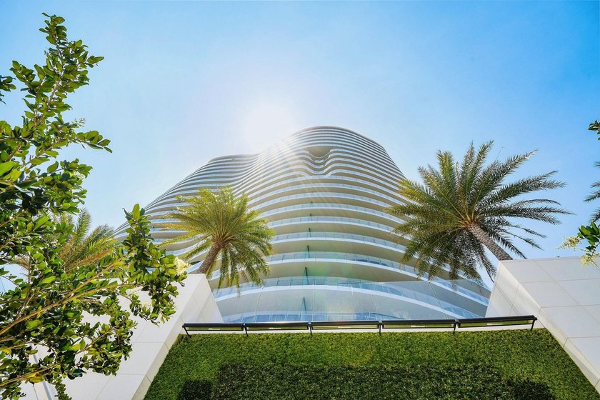 RARE OPPORTUNITY TO OWN ONE OF THE MOST DESIRABLE NE CORNER - Beach Condo for sale in West Palm Beach, Florida on Beachhouse.com