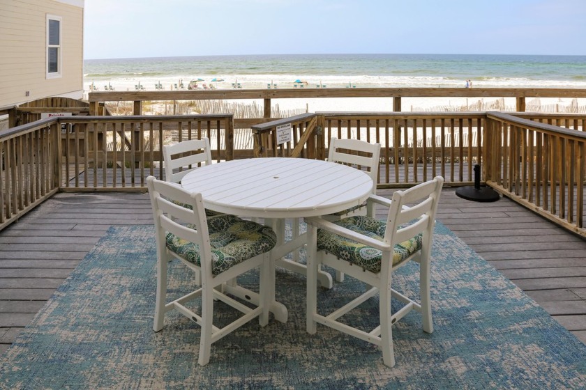 Welcome to your perfect coastal getaway! This charming 1 BR / 1 - Beach Condo for sale in Santa Rosa Beach, Florida on Beachhouse.com