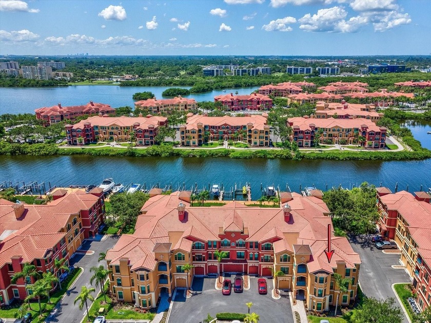 Experience the ultimate coastal retreat at The Grand Bellagio at - Beach Condo for sale in Clearwater, Florida on Beachhouse.com