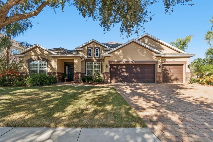 Under contract-accepting backup offers. Welcome to this - Beach Home for sale in Tampa, Florida on Beachhouse.com