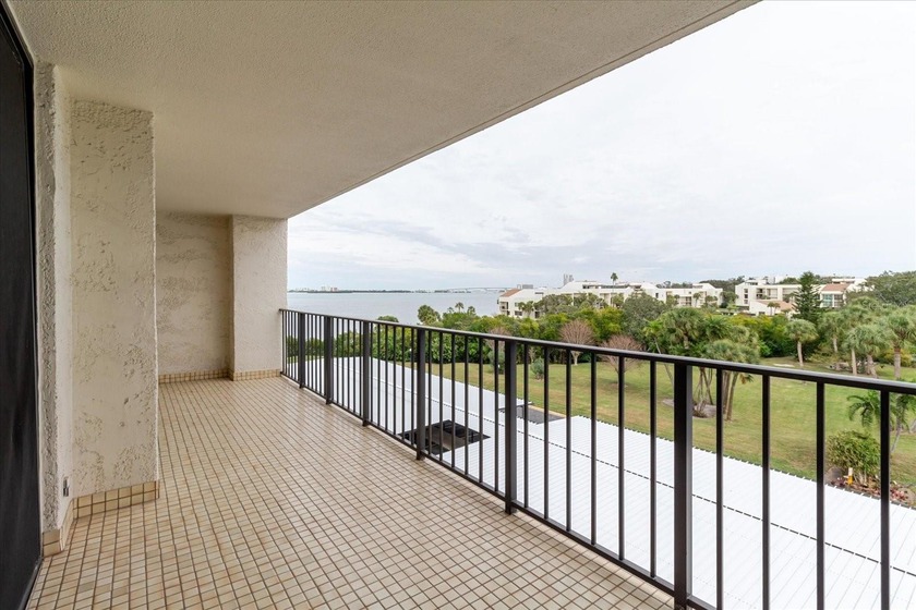 One or more photo(s) has been virtually staged. Welcome to 100 - Beach Condo for sale in Belleair Beach, Florida on Beachhouse.com