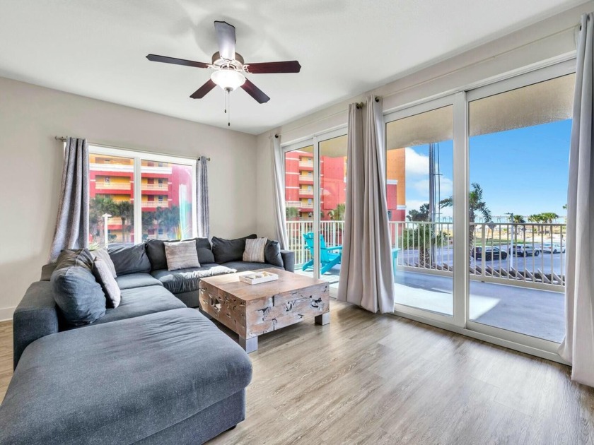 *BEST PRICED OPPORTUNITY on such a large 3 bedroom condo. And - Beach Condo for sale in Panama City Beach, Florida on Beachhouse.com