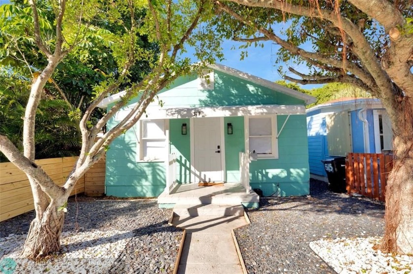 Incredible investment opportunity! Currently bringing in $87k in - Beach Lot for sale in Lake Worth Beach, Florida on Beachhouse.com