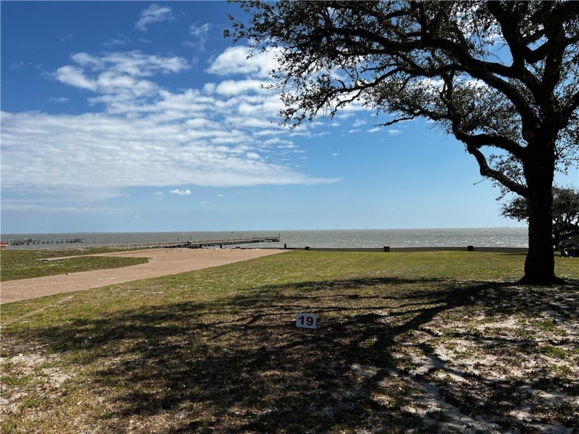 It's time to own your own exclusive inner sanctum in Royal Oaks! - Beach Lot for sale in Fulton, Texas on Beachhouse.com