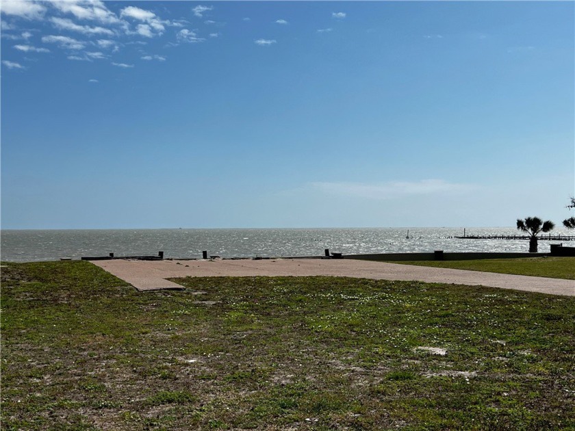 It's time to own your own exclusive inner sanctum in Royal Oaks! - Beach Lot for sale in Fulton, Texas on Beachhouse.com