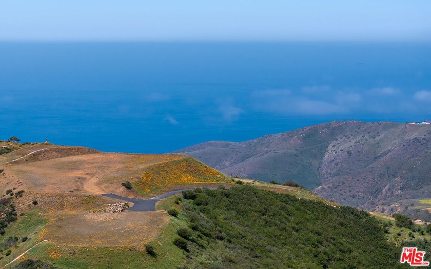 RTI** Introducing a once-in-a-lifetime opportunity to own - Beach Acreage for sale in Malibu, California on Beachhouse.com