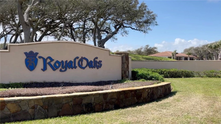 The 6.7373-acre development opportunity is an exquisite and - Beach Acreage for sale in Fulton, Texas on Beachhouse.com