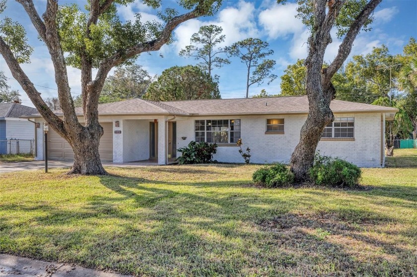 Check out this beautiful, fully remodeled 3-bedroom, 2 -bath - Beach Home for sale in Daytona Beach, Florida on Beachhouse.com