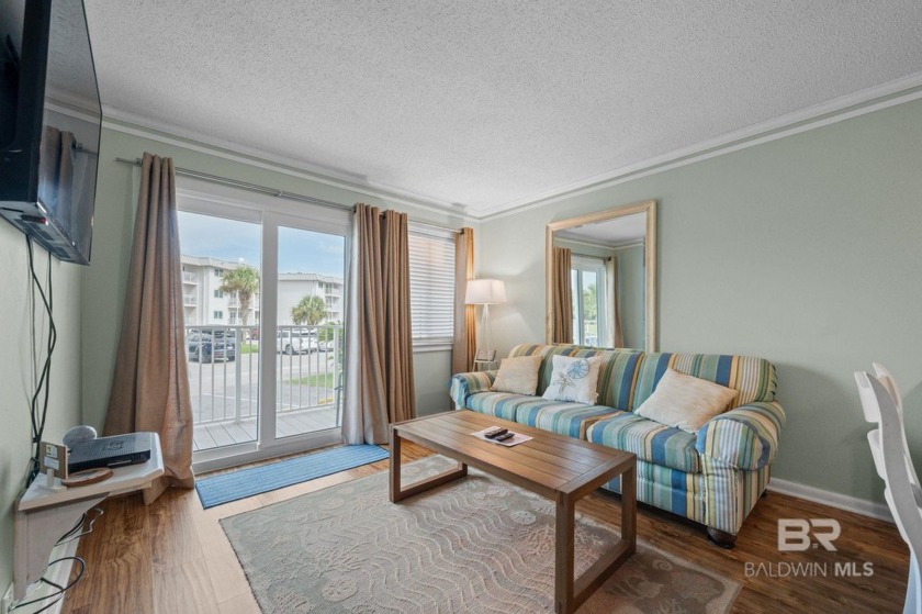 Welcome to Unit 2127 of Gulf Shores Plantation. A income - Beach Home for sale in Gulf Shores, Alabama on Beachhouse.com