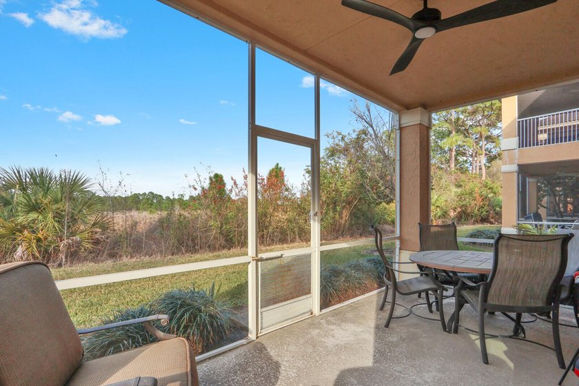 Whether you're seeking a smart investment, a vacation getaway or - Beach Condo for sale in Port Saint Lucie, Florida on Beachhouse.com