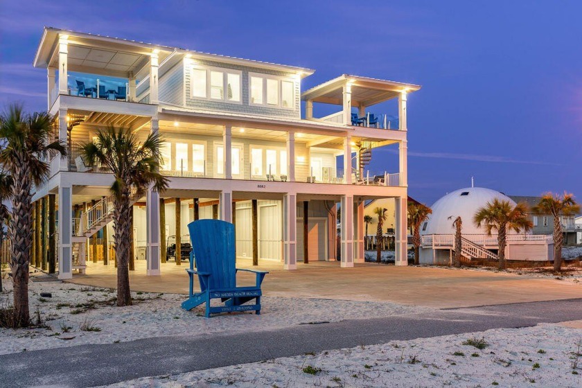 ATTENTION INVESTORS . This established Vacation Rental is - Beach Home for sale in Navarre, Florida on Beachhouse.com