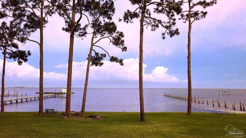 This isn't just a home--it's a lifestyle upgrade you didn't know - Beach Home for sale in Navarre, Florida on Beachhouse.com