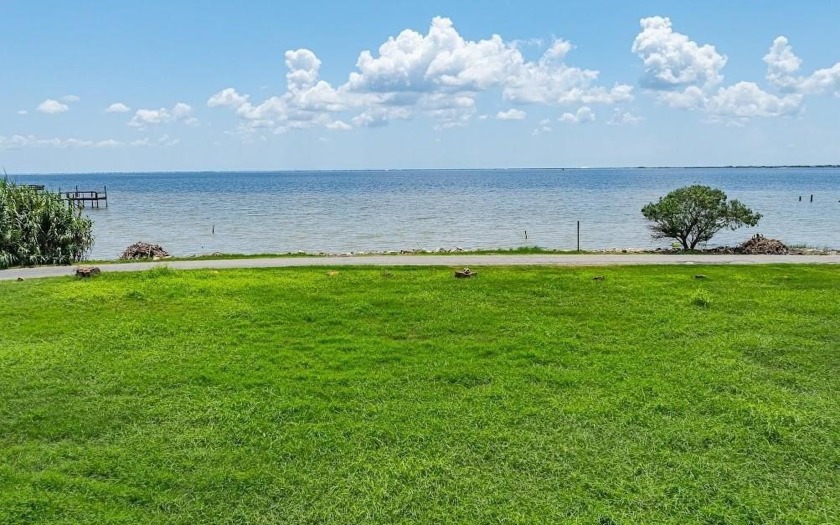 Discover your dreams in the Coastal Community of Bayside! - Beach Lot for sale in Bayside, Texas on Beachhouse.com