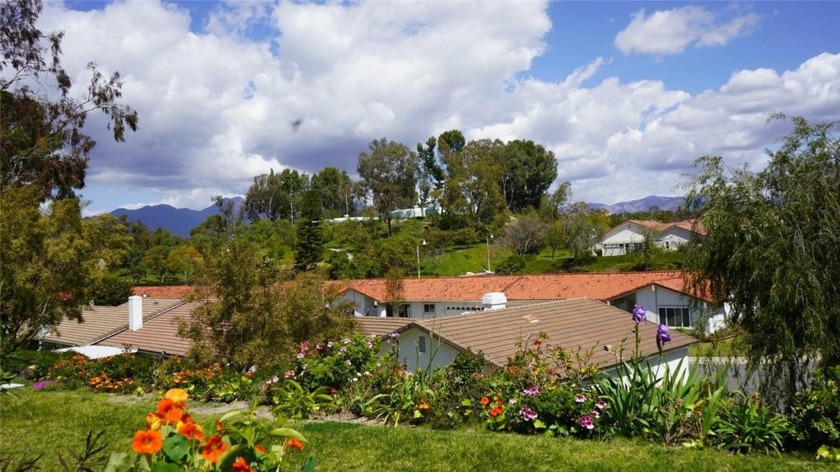 This is truly a home where you'll want to spend forever. Nestled - Beach Home for sale in Mission Viejo, California on Beachhouse.com